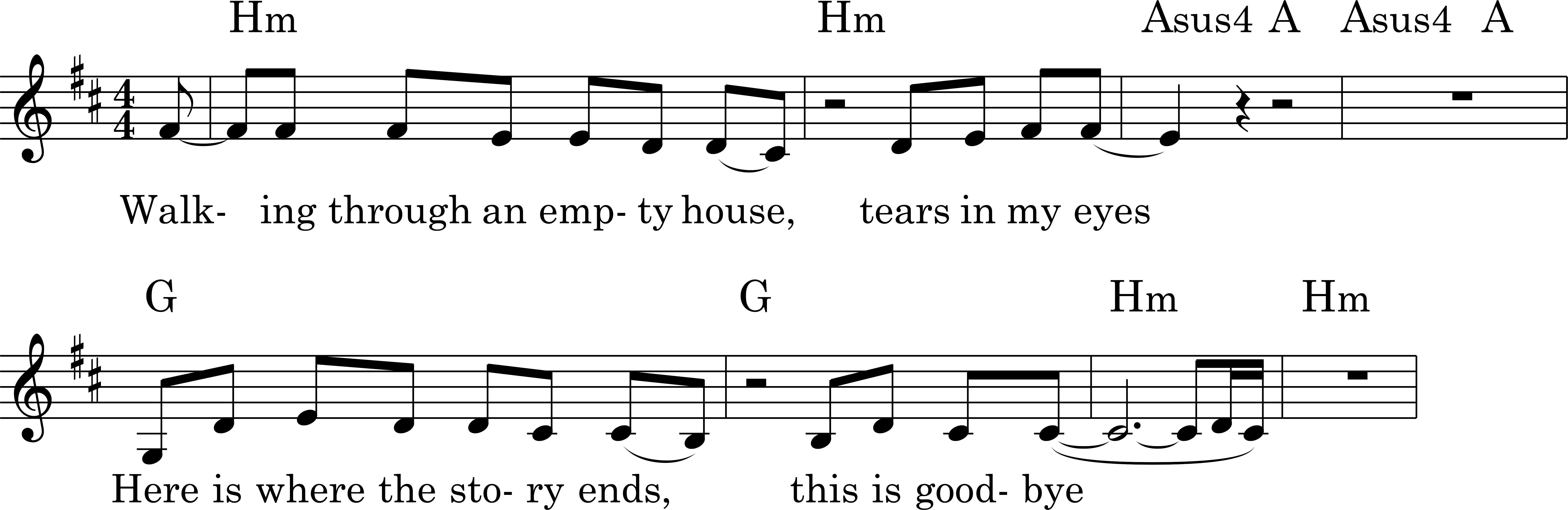 node